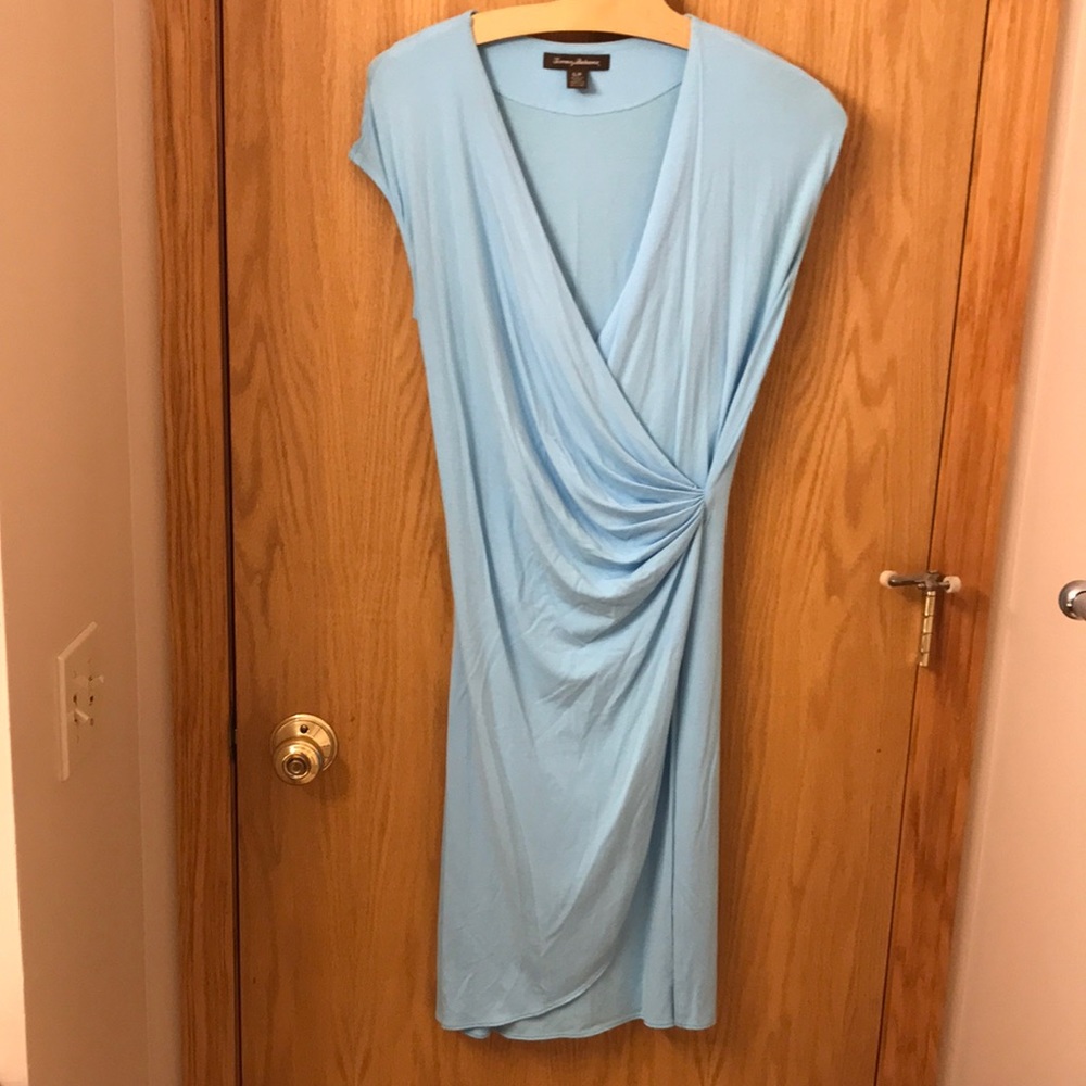 Tommy Bahama dress